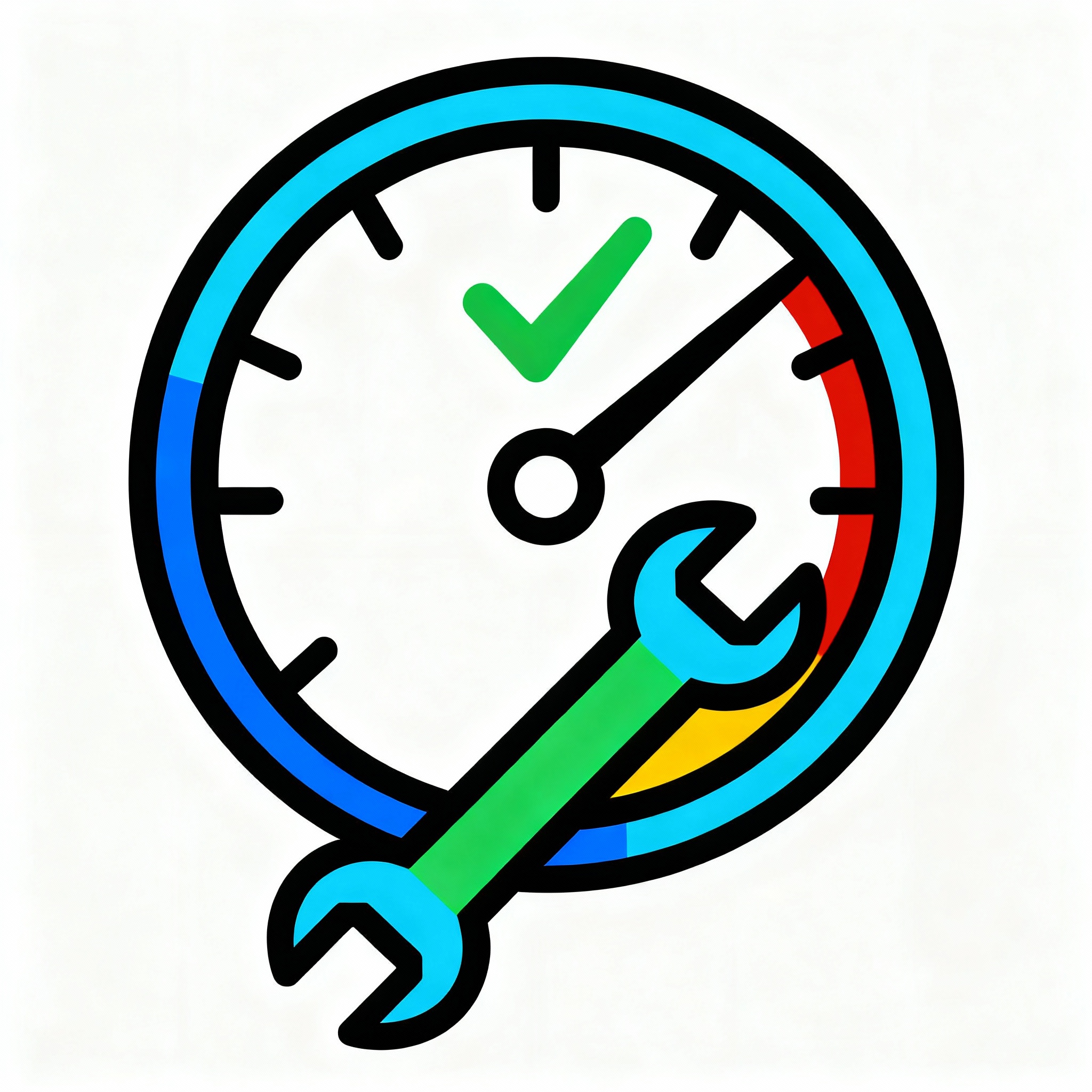 Instrument Calibration